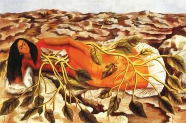 Caribbean Writing as World Literature