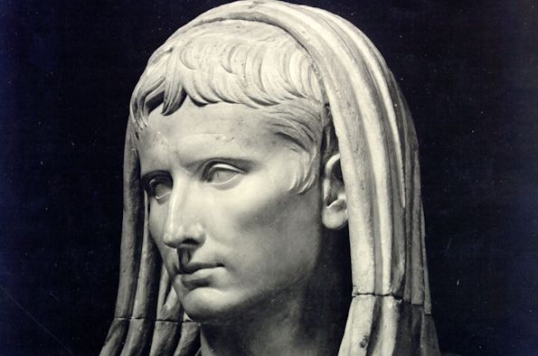 Augustus