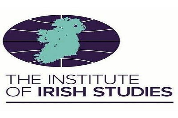 The Institute of Irish Studies 