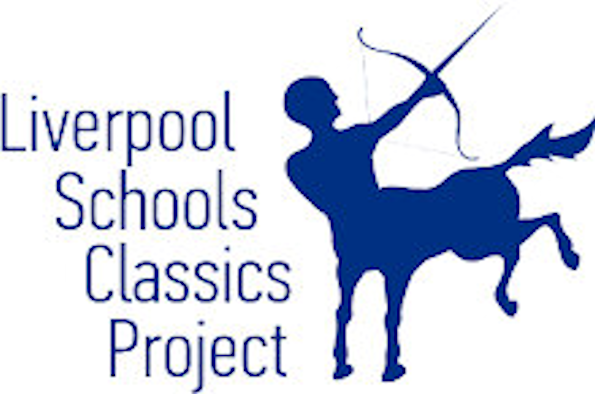 Liverpool Schools Classics Project