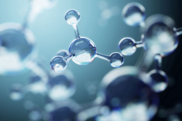 Nano medicine