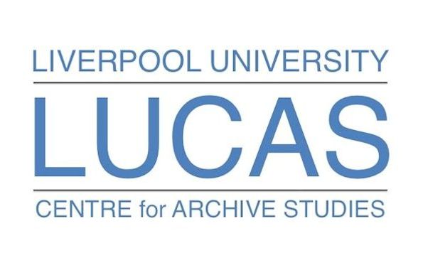 LUCAS Logo
