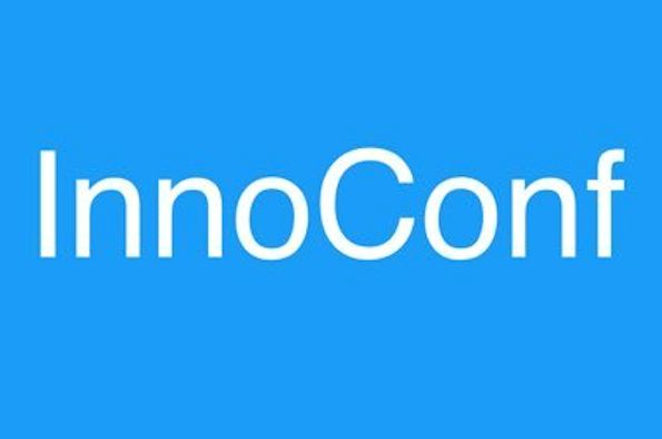 InnoConf