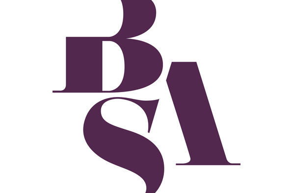 BSA