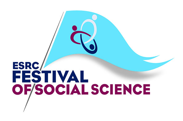 ESRC festival of social sciences