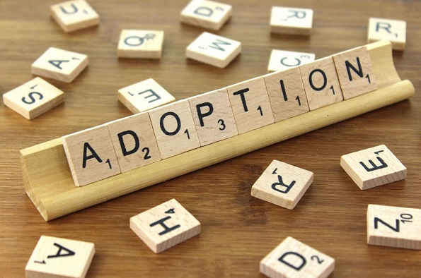 Religion and culture in adoption matching