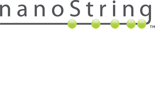 nanostring