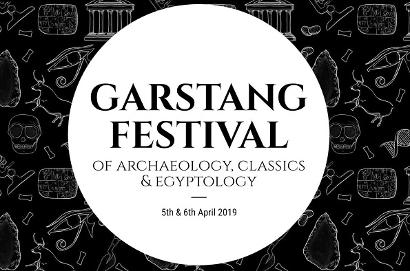 Garstang Festival