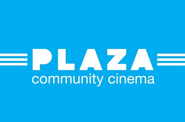 Plaza Community Cinema