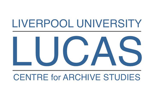 LUCAS logo