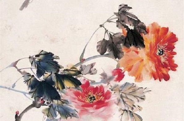 Chinese Painting