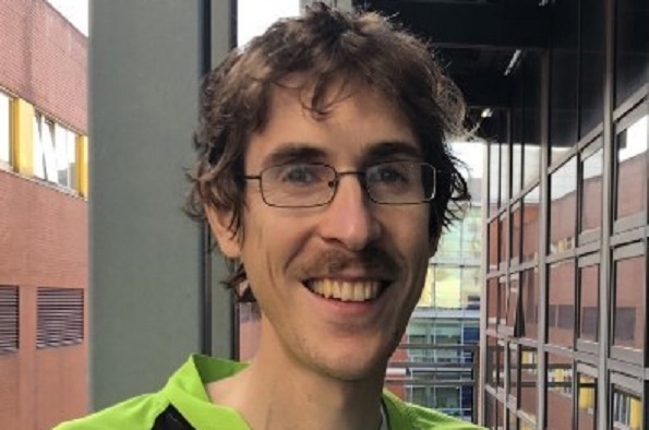 Peter