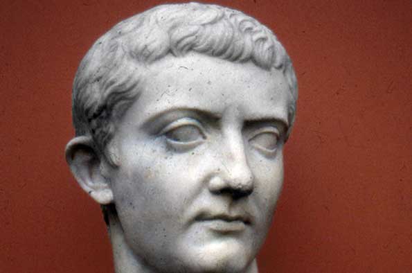 Remembering the Civil Wars under Tiberius
