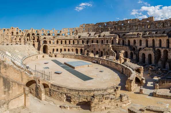 Christian-Appropriation-and-Recontextualisation-of-the-Amphitheatre