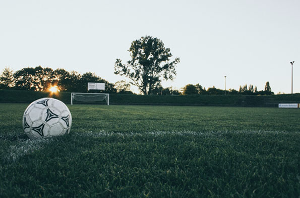 Teaching Second and Foreign Languages through Sports (Dr Mar Galindo)