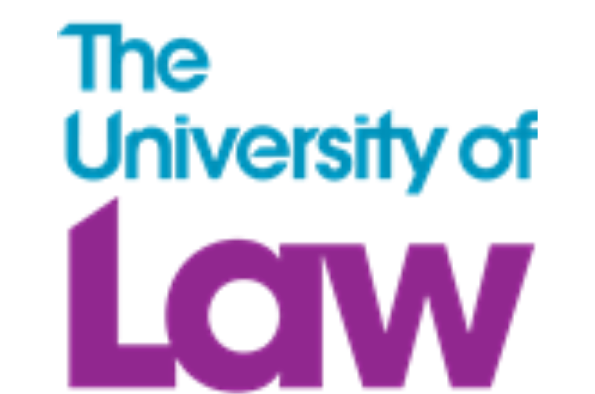 Virtual Open Day – ULaw Liverpool