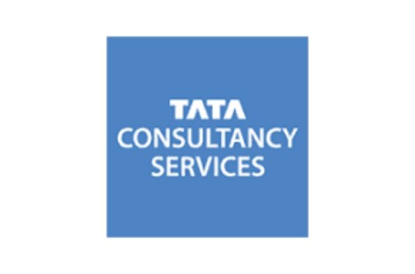 TATA logo