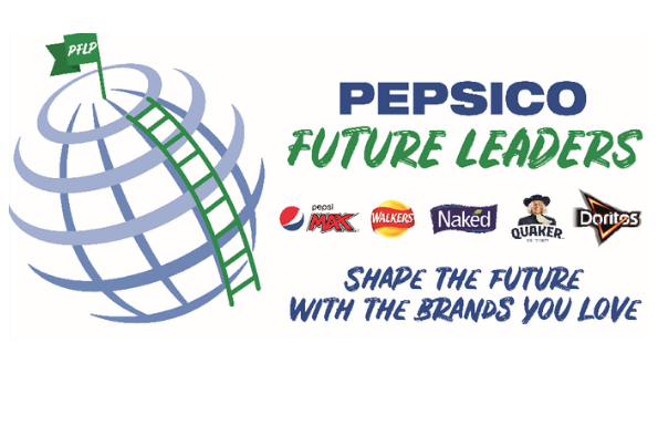 pepsico