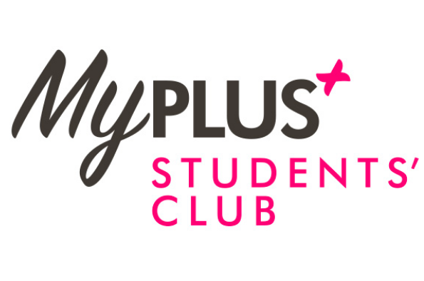 Myplus Student Club