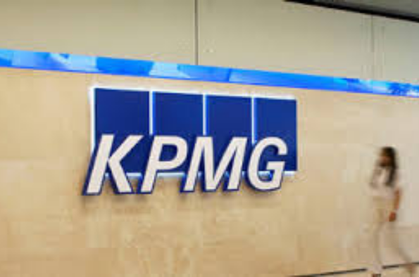 KPMG