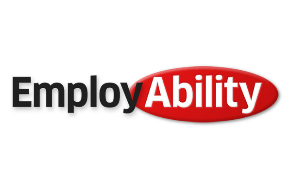 Employability