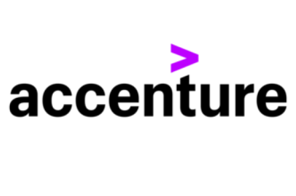 Accenture