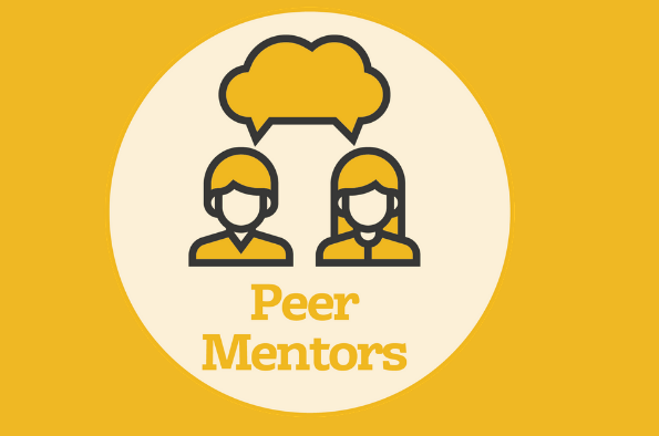 Peer Mentors