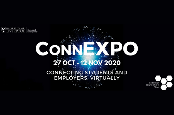 ConnEXPO