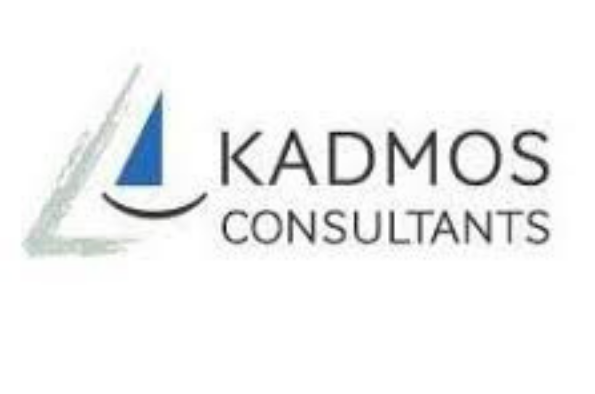 Kadmos logo