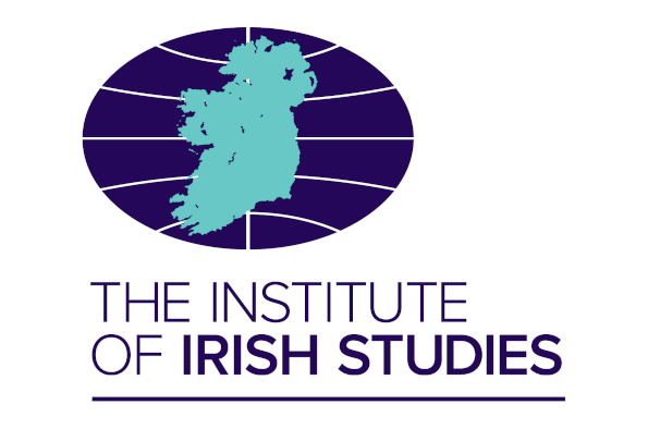 Institute of Irish Studies Logo