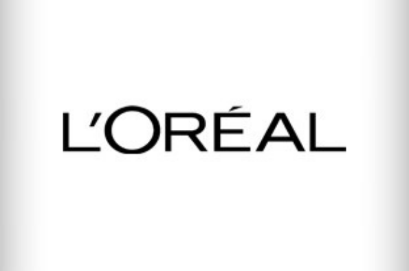 loreal