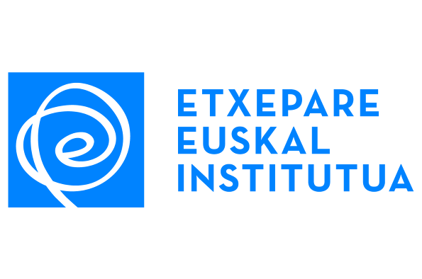 Etxepare logo