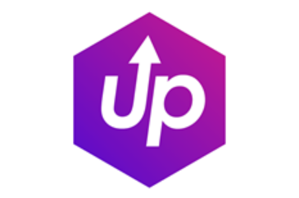 Up Project