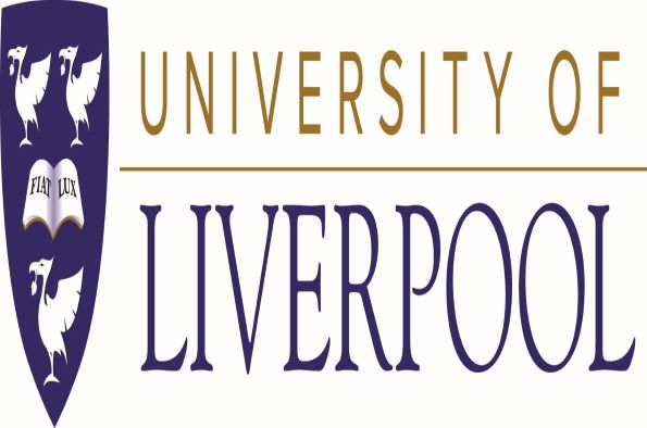 UoL logo