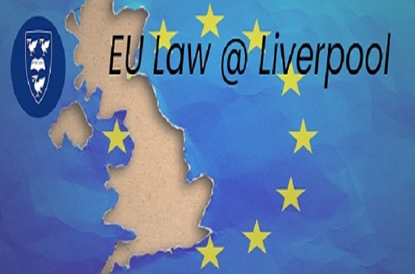 EU Law