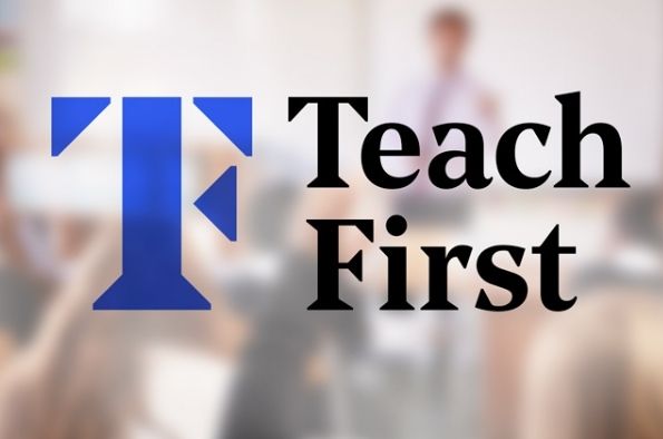 TeachFirst