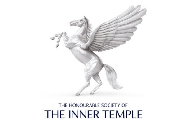 The Honourable Society of the Inner Temple