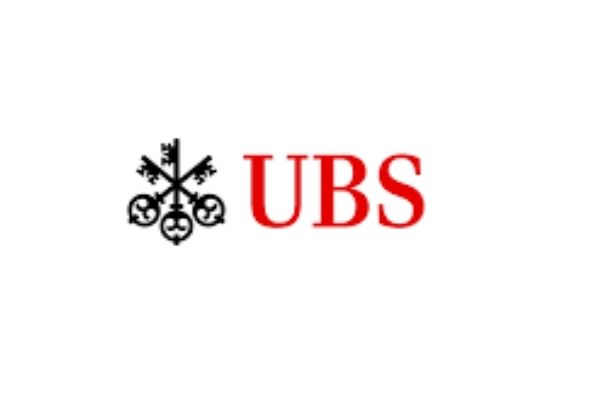 ubs