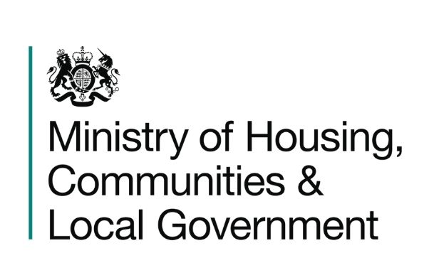 Ministry if Housing