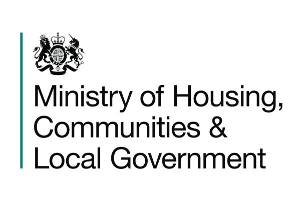 Ministry if Housing 