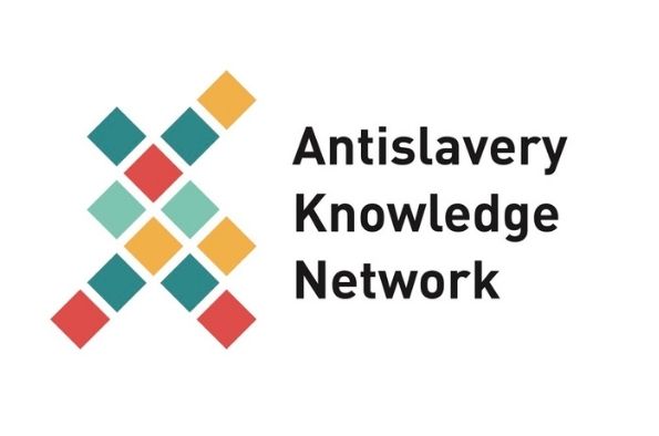 Antislavery knowledge network