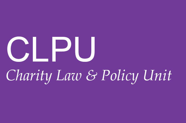 CLPU logo