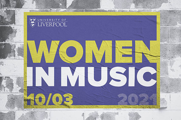 Women in Music