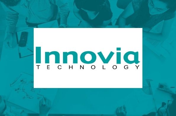 Innovia