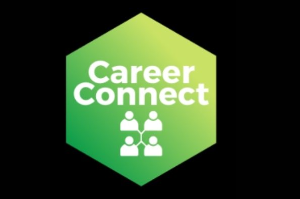 Career Connect