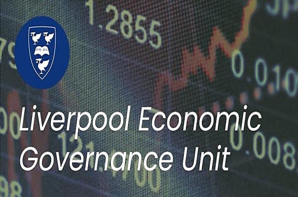 Liverpool Economic Governance Unit