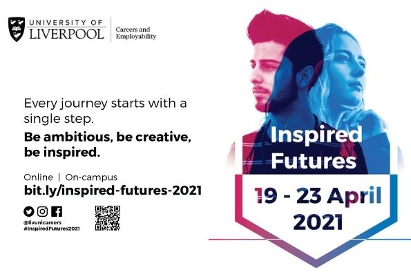 Inspired Futures