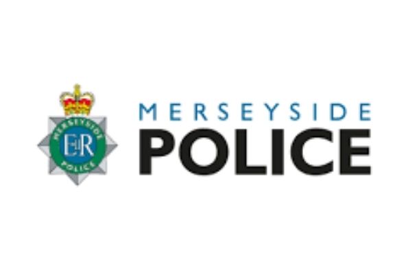 Merseyside police