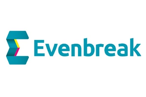 Evenbreak