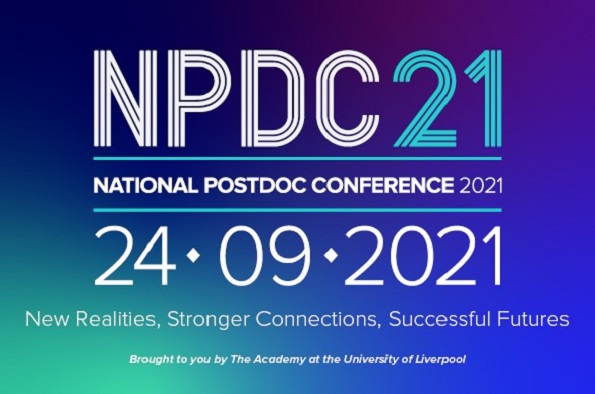 NPDC21